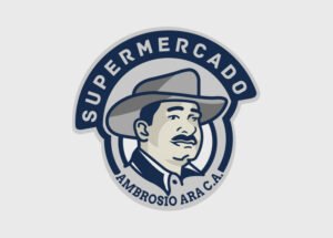 Mejor Agencia Diseño de Logos en Escazú, Costa Rica