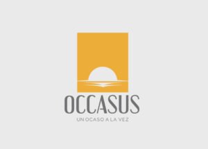 ¿Cuánto cobran por Diseñar un Logo en Escazú, Costa Rica?