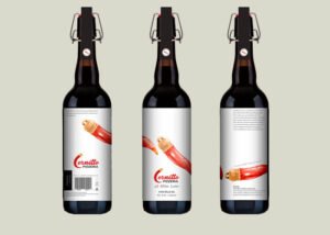 Cuánto cuesta el Diseño de Branding y Marca en Escazú, Costa Rica