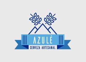 Paquetes Diseño de Logos en Escazú, Costa Rica