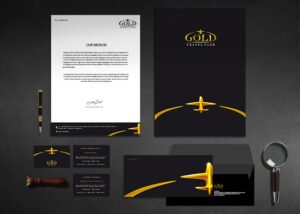 Packs de precios para Logos e Identidad Corporativa en Escazú, Costa Rica