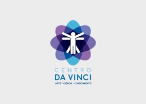 Planes Diseño de Logos en Escazú, Costa Rica