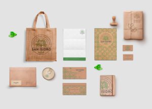 Tarifas Diseño de Identidad Corporativa en Escazú, Costa Rica