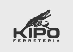 Tarifas Diseño de Logos en Escazú, Costa Rica