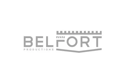 Agencia%20Diseño%20web%20Económico%20en%20Venezuela