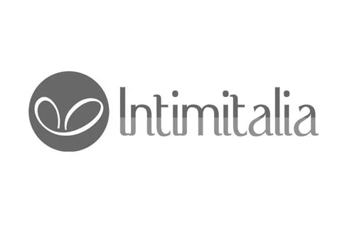 Agencia%20Diseño%20web%20Económico%20en%20Venezuela