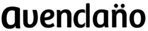 Consultor SEO Freelance Caracas Venezuela