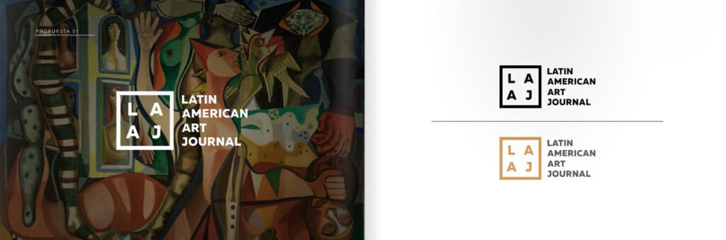 Agencia de Branding y Marketing Digital en Venezuela