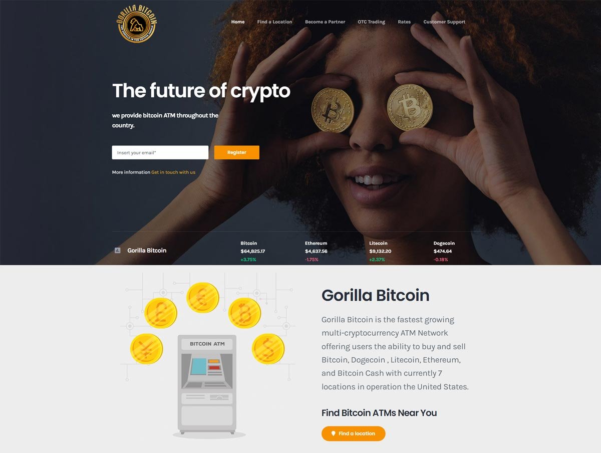Diseño de Páginas web en Costa Rica - Agencia web en Costa Rica