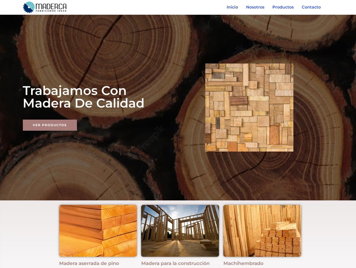 Diseño de Páginas web en Costa Rica - Agencia web en Costa Rica