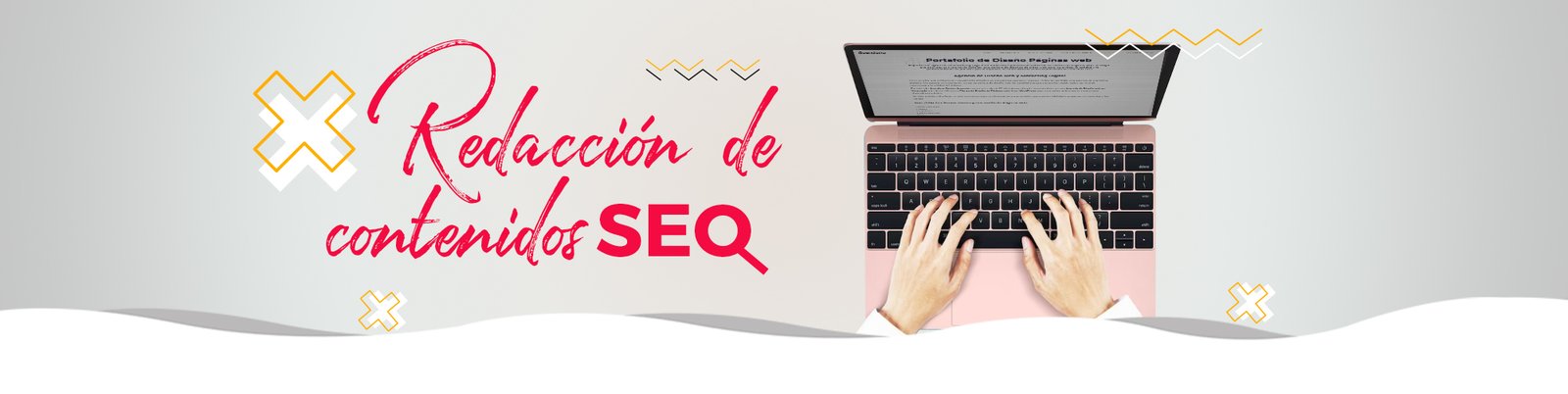 Redacción de Contenidos SEO en Costa Rica