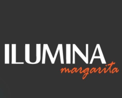 iluminamargarita.com