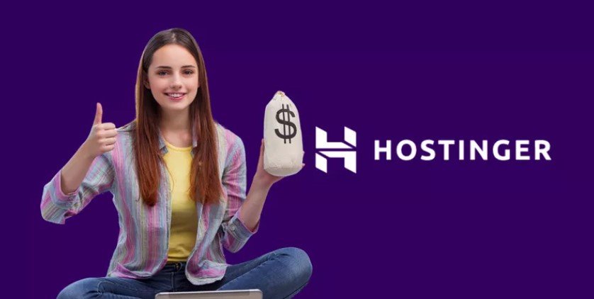 El Mejor Hosting en (2024) - Comparativa definitiva calidad