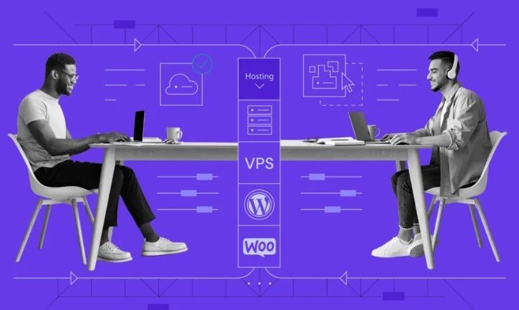 El Mejor Hosting en (2024) - Comparativa definitiva calidad