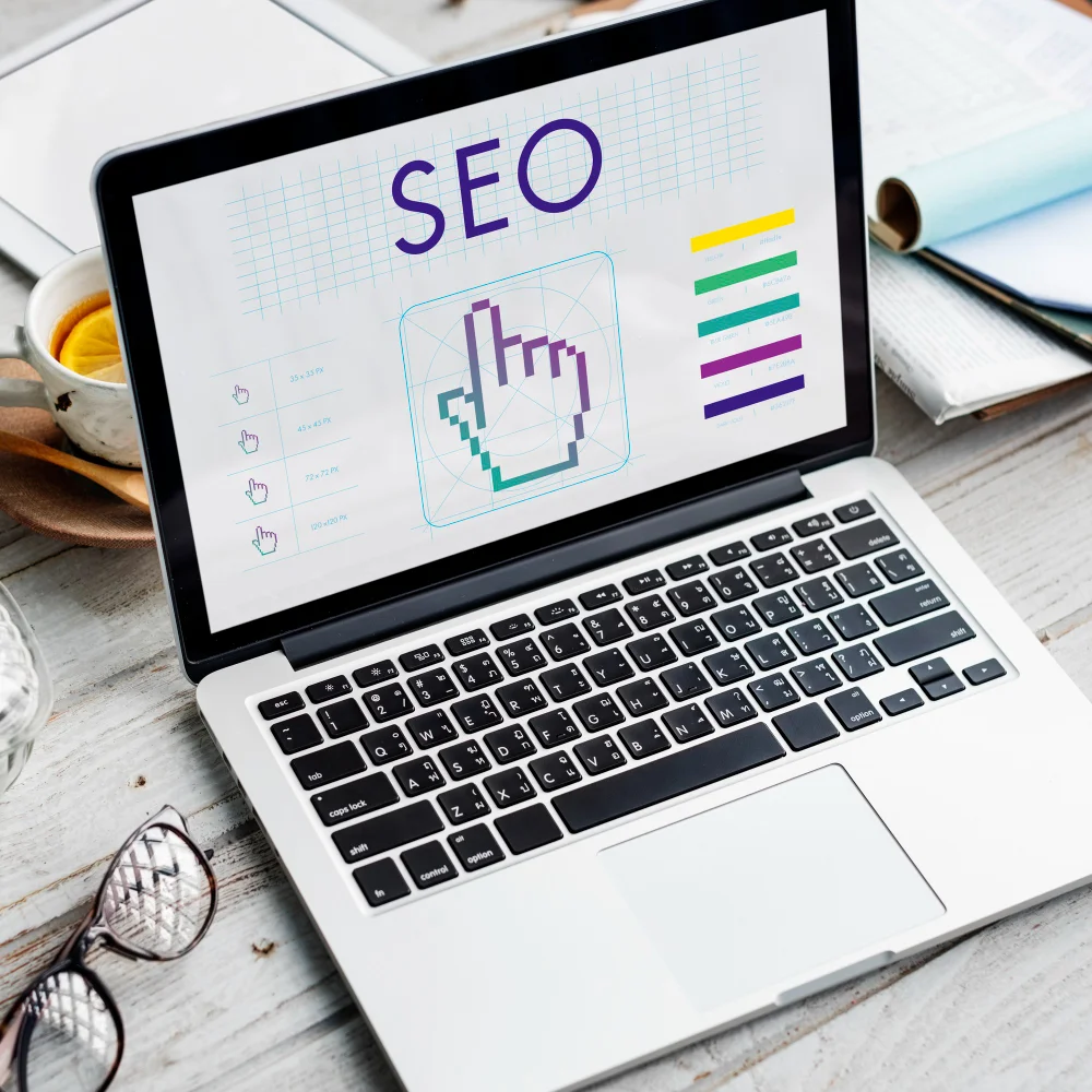posicionamiento seo en venezuela eocnomico