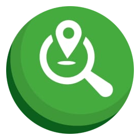 Posicionamiento seo local
