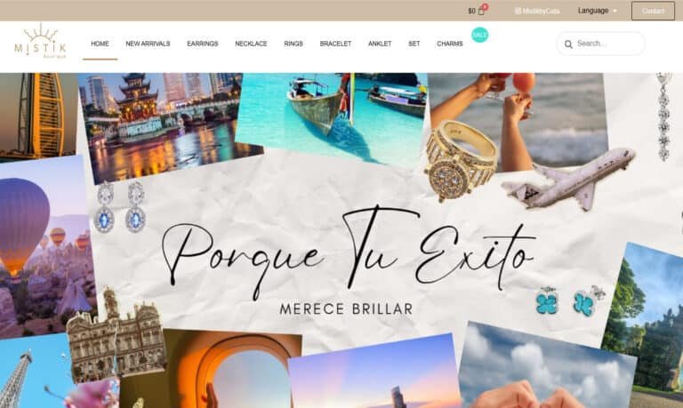 Diseño web en Venezuela | Agencia Diseño web en Venezuela