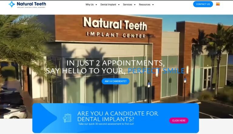 Agencia SEO Venezuela posicionamiento web Caracas