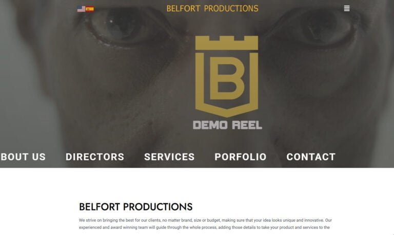 Diseño web en Venezuela | Agencia Diseño web en Venezuela