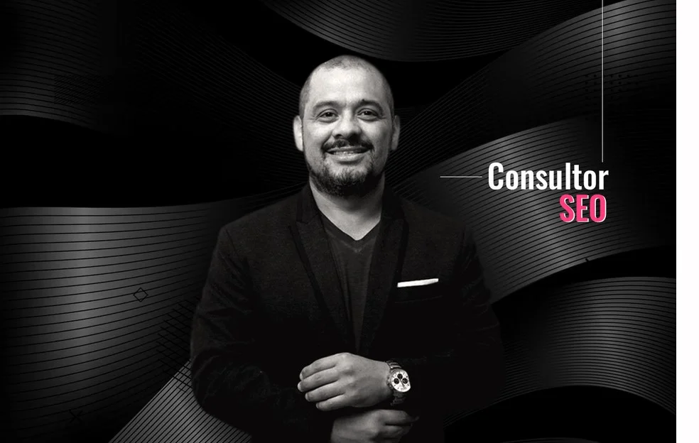 consultor seo experto